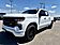 2025 Chevrolet Silverado 1500 Custom  TX