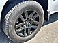 2025 Chevrolet Silverado 1500 Custom  TX