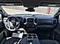 2025 Chevrolet Silverado 1500 Custom  TX
