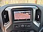 2025 Chevrolet Silverado 1500 Custom  TX