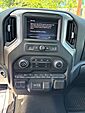 2025 Chevrolet Silverado 1500 Custom  TX