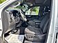 2025 Chevrolet Silverado 1500 Custom  TX