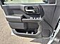 2025 Chevrolet Silverado 1500 Custom  TX