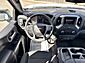 2025 Chevrolet Silverado 1500 Custom  TX