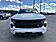 2025 Chevrolet Silverado 1500 Custom  TX