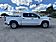 2025 Chevrolet Silverado 1500 Custom  TX