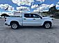 2025 Chevrolet Silverado 1500 Custom  TX