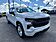 2025 Chevrolet Silverado 1500 Custom  TX