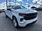 2025 Chevrolet Silverado 1500 Custom  TX