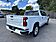 2025 Chevrolet Silverado 1500 Custom  TX