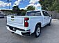 2025 Chevrolet Silverado 1500 Custom  TX