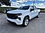 2025 Chevrolet Silverado 1500 Custom  TX