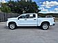 2025 Chevrolet Silverado 1500 Custom  TX