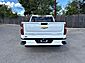 2025 Chevrolet Silverado 1500 Custom  TX