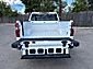 2025 Chevrolet Silverado 1500 Custom  TX