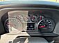 2025 Chevrolet Silverado 1500 Custom  TX