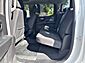 2025 Chevrolet Silverado 1500 Custom  TX