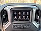 2025 Chevrolet Silverado 1500 Custom  TX