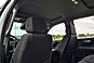 2025 Chevrolet Silverado 1500 Custom  TX