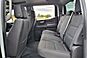 2025 Chevrolet Silverado 1500 Custom  TX