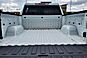 2025 Chevrolet Silverado 1500 Custom  TX