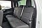 2025 Chevrolet Silverado 1500 Custom  TX