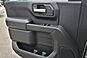 2025 Chevrolet Silverado 1500 Custom  TX