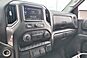 2025 Chevrolet Silverado 1500 Custom  TX