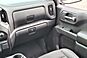 2025 Chevrolet Silverado 1500 Custom  TX