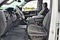 2025 Chevrolet Silverado 1500 Custom  TX