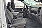 2025 Chevrolet Silverado 1500 Custom  TX