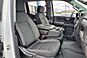 2025 Chevrolet Silverado 1500 Custom  TX