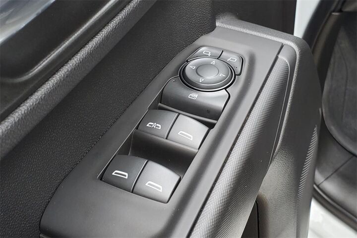 2025 Chevrolet Silverado 1500 Custom  TX