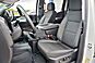 2025 Chevrolet Silverado 1500 Custom  TX