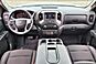 2025 Chevrolet Silverado 1500 Custom  TX