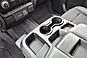 2025 Chevrolet Silverado 1500 Custom  TX