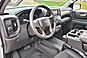 2025 Chevrolet Silverado 1500 Custom  TX