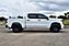 2025 Chevrolet Silverado 1500 Custom  TX