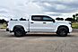 2025 Chevrolet Silverado 1500 Custom  TX