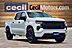2025 Chevrolet Silverado 1500 Custom  TX