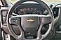 2025 Chevrolet Silverado 1500 Custom  TX