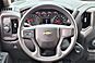 2025 Chevrolet Silverado 1500 Custom  TX