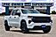 2025 Chevrolet Silverado 1500 Custom  TX