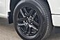 2025 Chevrolet Silverado 1500 Custom  TX