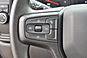 2025 Chevrolet Silverado 1500 Custom  TX