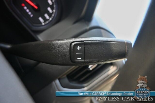 2025 Chevrolet Silverado 1500 Custom Anchorage AK