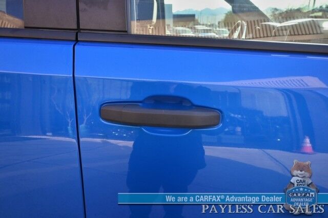 2025 Chevrolet Silverado 1500 Custom Anchorage AK