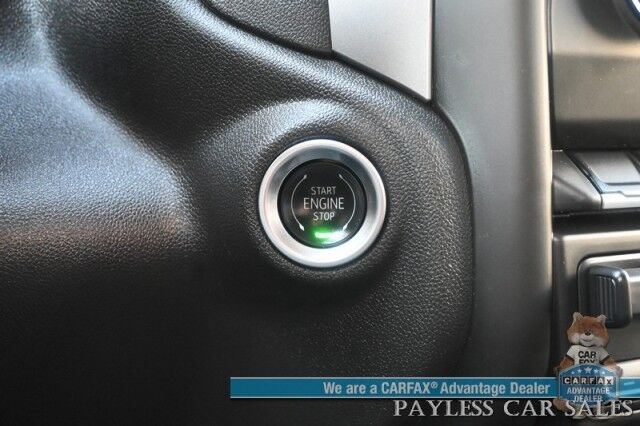 2025 Chevrolet Silverado 1500 Custom Anchorage AK