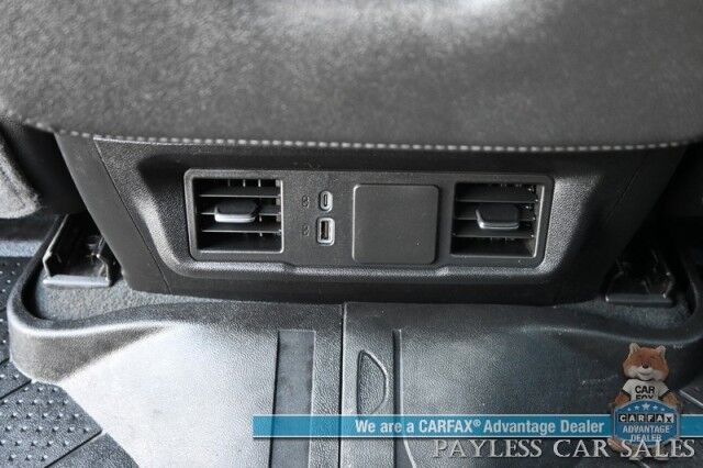 2025 Chevrolet Silverado 1500 Custom Anchorage AK