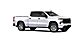 2025 Chevrolet Silverado 1500 Custom Inglewood  CA